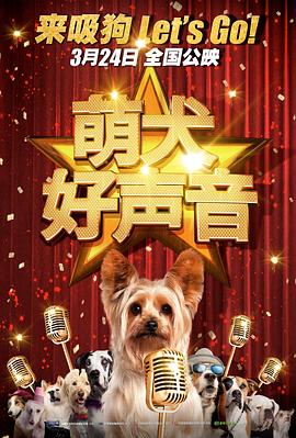 五月婷婷丁香