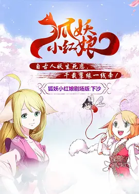 av免费在线网站