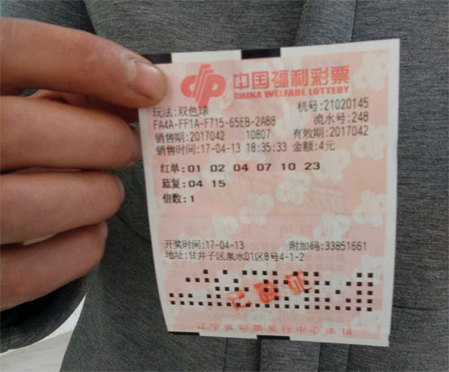 蘑菇视频绿巨人小黄鸭