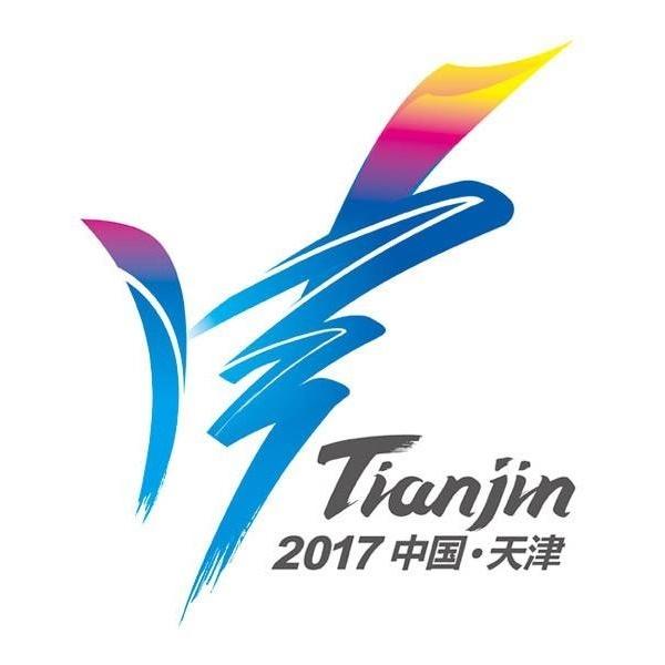 国产精品偷伦免费观看视频