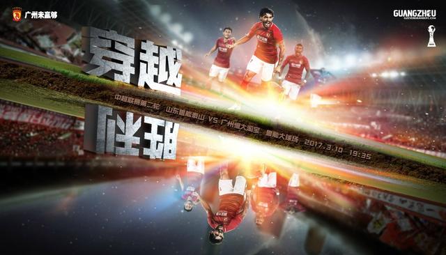 亚洲色图欧洲色图