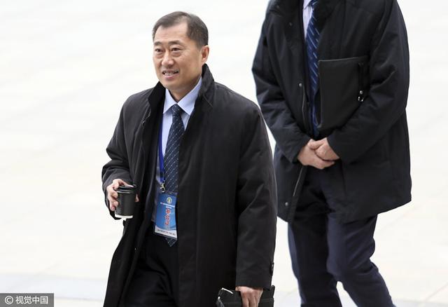秋霞理论2020年成人免费