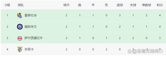 日本护士ⅹ动态图
