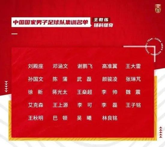 亚洲欧美色综合一区二区在线