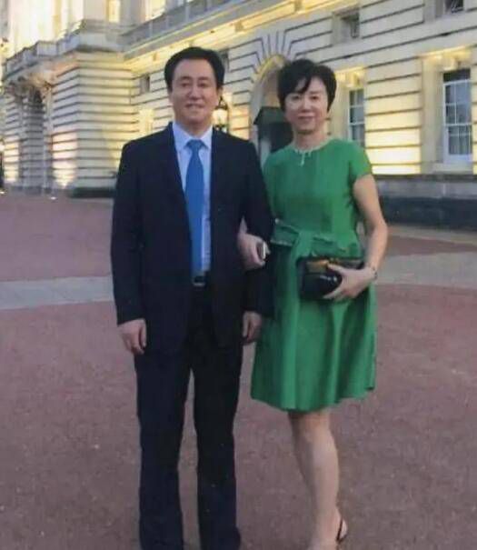 欧美欧美全黄