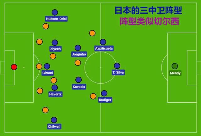 国产在线91在线电影