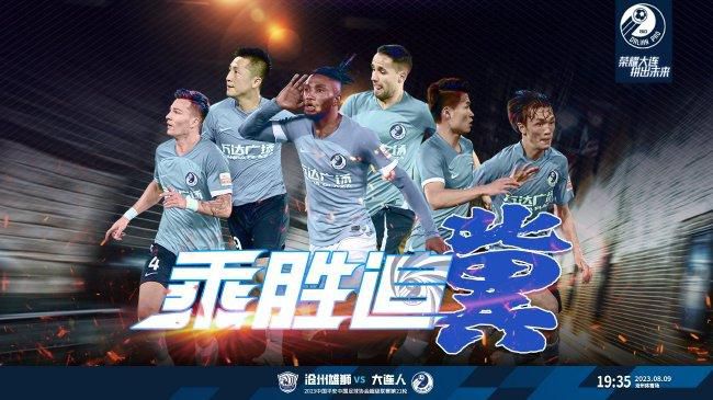 免费看欧美一级特黄a毛片