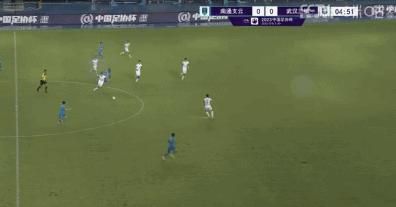 影音先锋久草