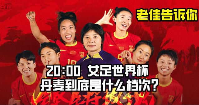国产激情综合