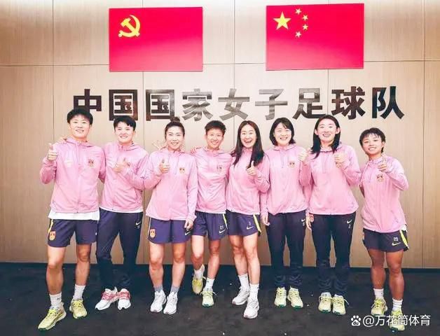 亚洲人成在线中文字幕