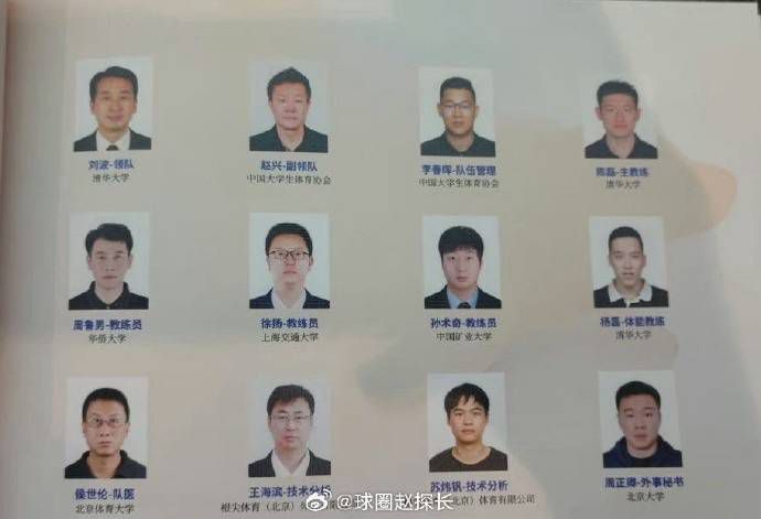 岛国精品成人
