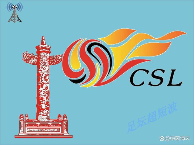 国产精品视频一区二区三区w