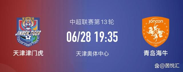 妇与子乱肉肉在线观看