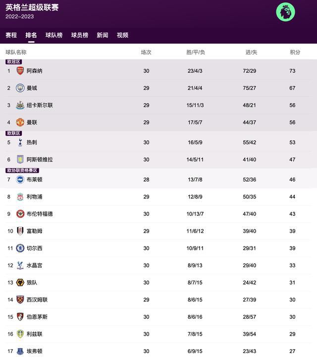 在线观看国产原创自拍视频