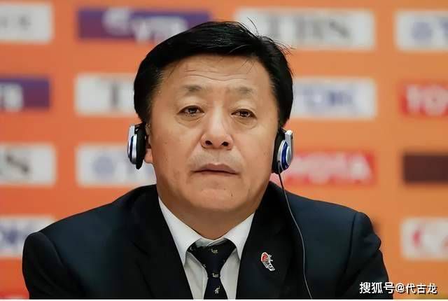 免费国产视频在线观看