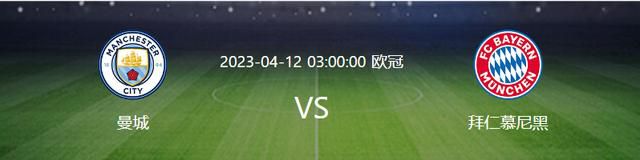 国产成人h综合亚洲欧美在线