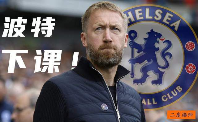 日本久久伊人