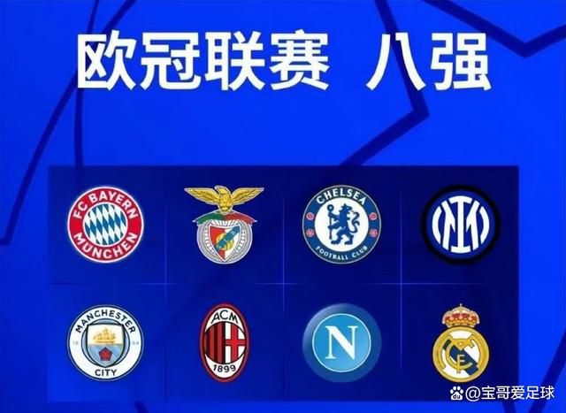 h黄动漫日本www免费视频网站