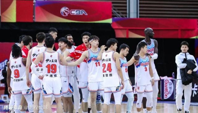 国产亚洲高清一区
