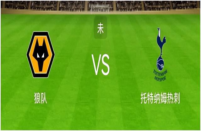 偷尝禁果合集高h文