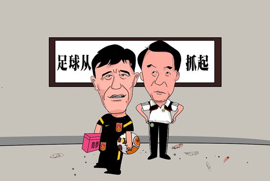 一级视频大全在线看