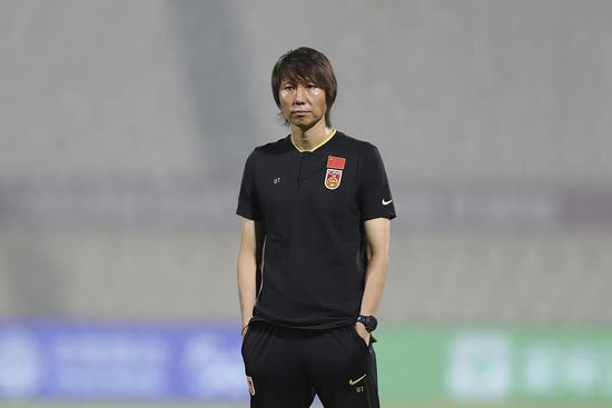 丁香六月婷婷在线