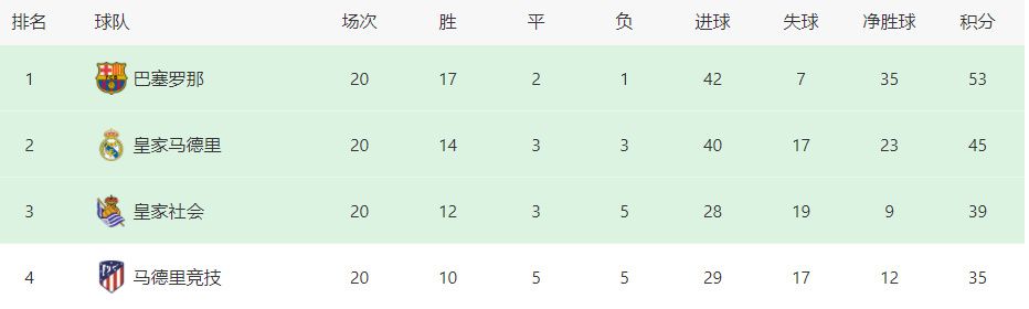 国产在线精品人成导航
