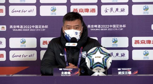 亚洲欧美日韩精品高清
