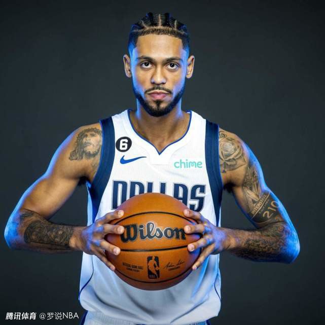鲍鱼白虎美女视频
