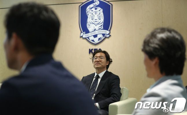 国产suv精品一区二区六