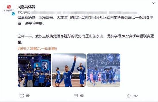 成人黄色毛片
