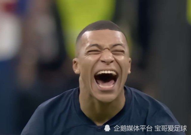 国产黄a三级三级三级三级三级