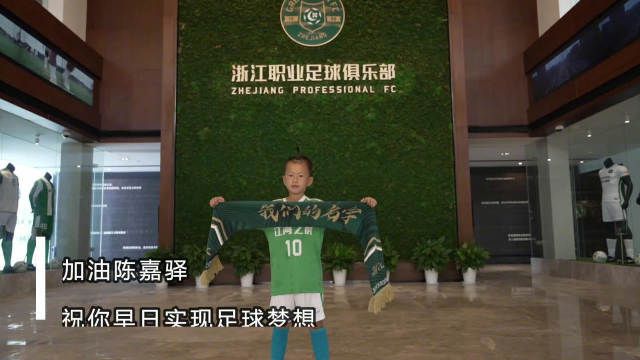 亚洲精品不卡午夜精品