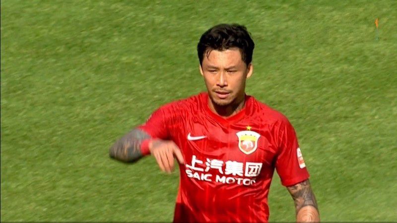 素人av在线