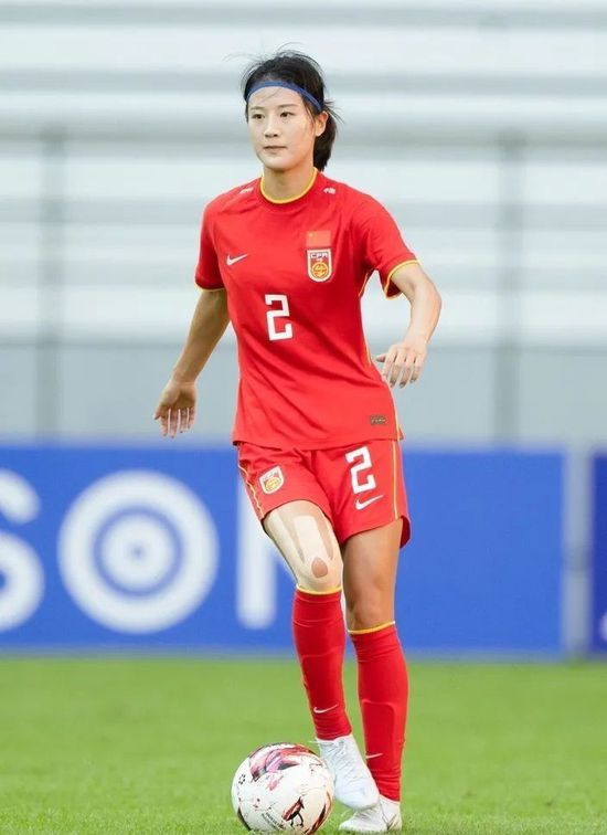 国产美女免费无遮挡