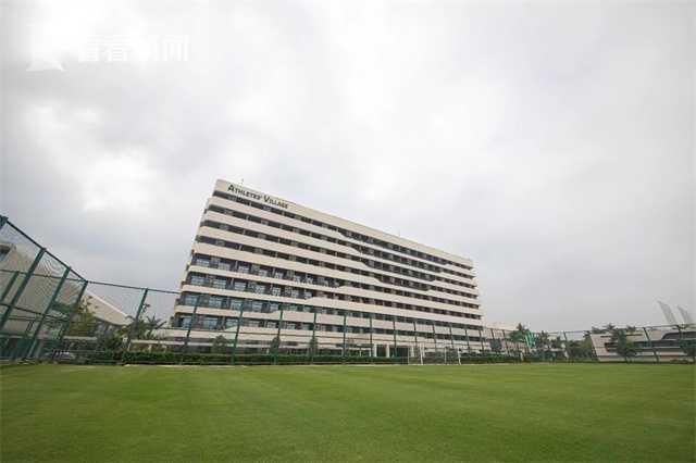 99re久久在热线播放最新地址