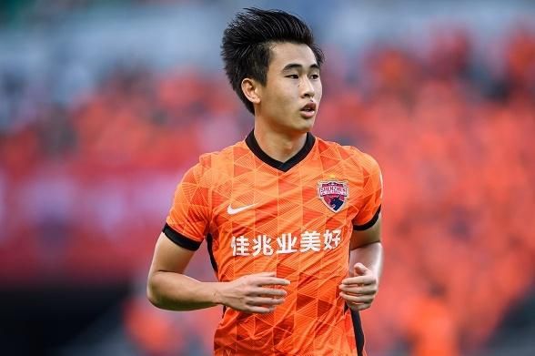 小明看看成人免费视频