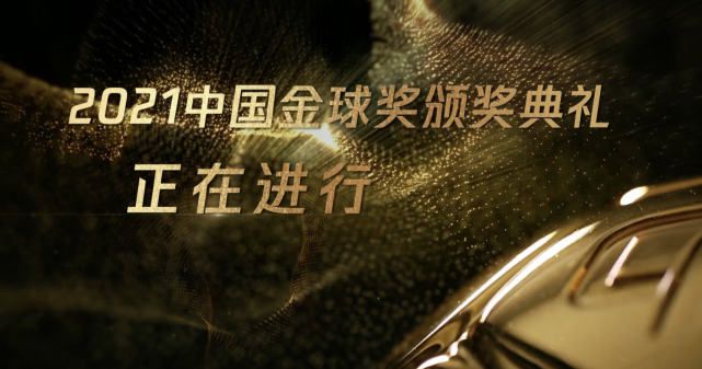 丰满的少妇视频高清观看