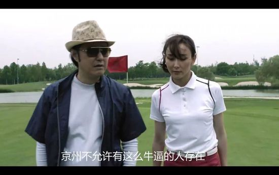 久草电影免费在线观看
