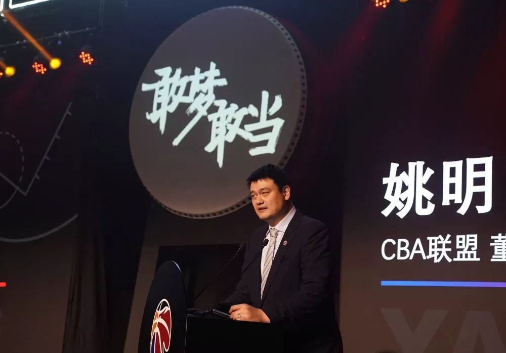 成人午夜精品