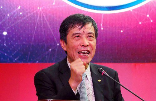 丰满秘书3伦理