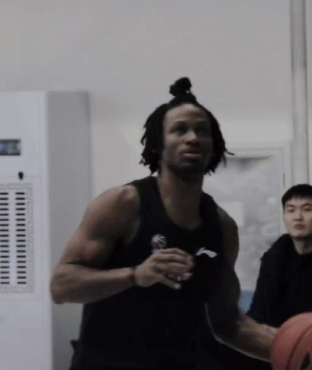 亚洲你xx我xx网站
