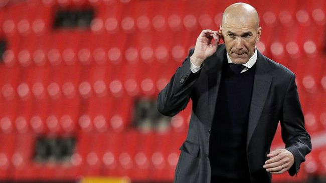 隔壁的女孩电视剧免费观看完整版