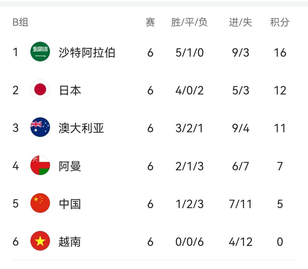 海角社区网址