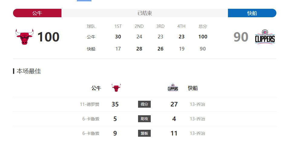 久久综合综合久久狠狠狠97色