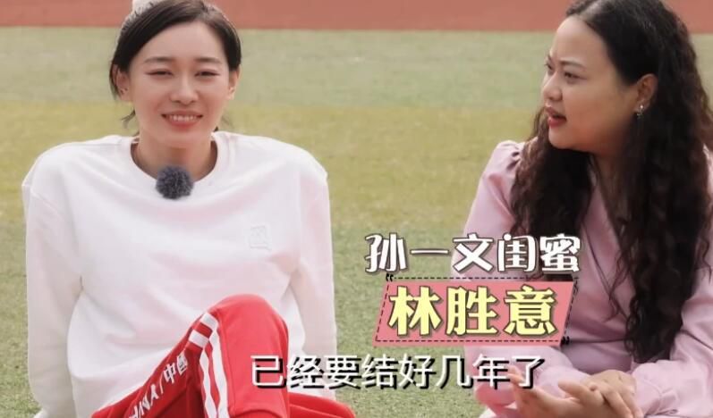 国产亚洲综合精品一区二区三区