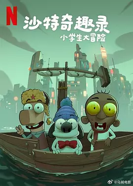 欧美国产亚洲自拍