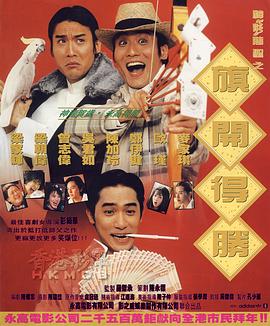 91热门视频在线观看