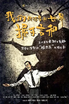 易杨的视频丨vk