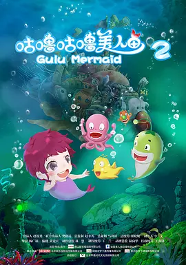 h在线